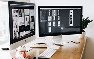 法甲焦点战：梅斯 VS 里昂，左路防线仅剩独苗！七连胜里昂的欧冠征途今夜遭遇最大危机？