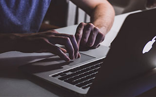 意甲知名记者：亚沙里向米兰传递明确信号，出场时间越多，表现越高效